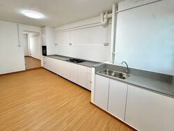 Blk 443 Ang Mo Kio Avenue 10 (Ang Mo Kio), HDB 3 Rooms #579762111